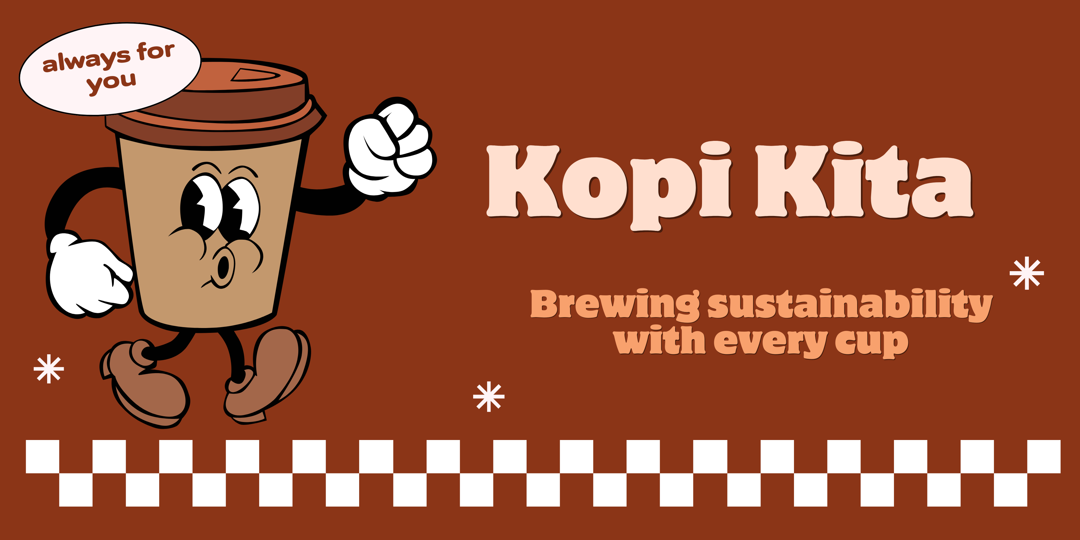 Kopi Kita